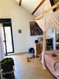 Photo numero 46795066 du bien UBI465142592